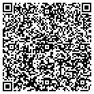 QR code with Rocky Mountain Nuclear Phrm contacts