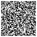 QR code with Tmr Group Inc contacts