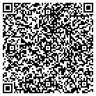 QR code with Paint Max Refinishing Supply contacts