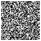 QR code with US Army Corps of Engineers contacts