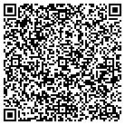 QR code with Town Point Center Building contacts