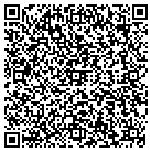 QR code with Payson Paint & Supply contacts