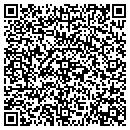 QR code with US Army Department contacts