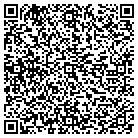 QR code with Analytical Informatics LLC contacts
