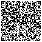 QR code with US Army Headquarters contacts