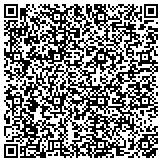 QR code with Transcend Financial Strategies, LLC. contacts