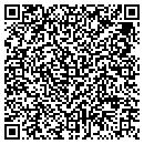 QR code with Anamos Nelly C contacts