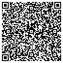 QR code with Andrea Hackman contacts
