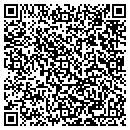QR code with US Army Recruiting contacts