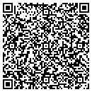 QR code with Anm Consulting Inc contacts