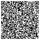 QR code with United States Motorcycle Compa contacts