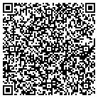 QR code with Tri Angle Financial Control contacts