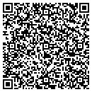QR code with US Army Recruiting contacts