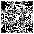 QR code with Tricap Financial Inc contacts