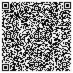 QR code with Transnational Education Partnerships LLC contacts