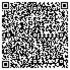 QR code with Western Slope Mechanical contacts