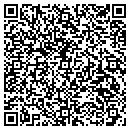 QR code with US Army Recruiting contacts