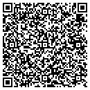 QR code with Pump Solutions contacts