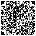 QR code with A&O Computer Services contacts