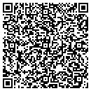 QR code with US Army Recruiting contacts