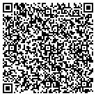 QR code with US Army Recruiting contacts