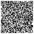 QR code with Mary Mckinney Ma Lmft contacts