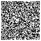 QR code with Trinity Evangelical Lutheran contacts