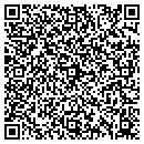 QR code with Tsd Financial Service contacts