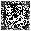 QR code with Tutwin Investment contacts