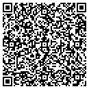QR code with US Army Recruiting contacts