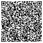 QR code with US Army Recruiting contacts