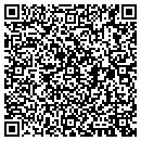 QR code with US Army Recruiting contacts