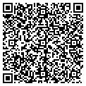 QR code with Rvzu Painting Inc contacts