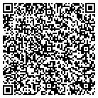 QR code with Ubs Financial Service contacts