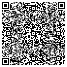 QR code with US Army Recruiting contacts