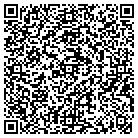QR code with Arious Data Solutions LLC contacts