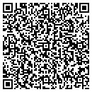 QR code with Arkay Technologies contacts