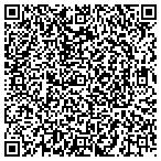 QR code with Arrington Associates Computer contacts