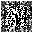 QR code with US Army Recruiting contacts