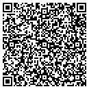 QR code with Sherwin-Williams contacts