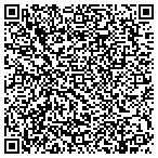 QR code with Faith Christian Center International contacts