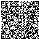 QR code with US Army Recruiting contacts