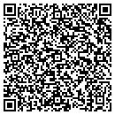 QR code with Sherwin-Williams contacts