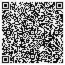QR code with US Army Recruiting contacts