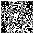 QR code with Umg Financial contacts