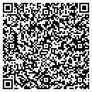 QR code with Aruntek Systems contacts
