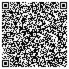 QR code with US Army Recruiting contacts