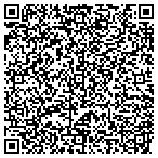 QR code with Park Place At Fellowship Village contacts