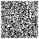 QR code with Pavillons At Forrestal contacts