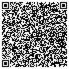QR code with Vedanta Tree Service contacts